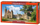 Puzzle Castorland, 4000 elemente