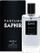 Parfum Saphir Affaire Pour Homme, EDP, 50ml