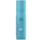 Shampo për flokë Wella Professionals Anti Dandruff Shampoo, 300 ml