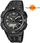 Orë dore Casio AQ S800W-1B
