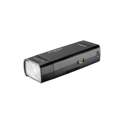 Godox AD200Pro