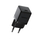 Karikues muri Baseus Palm, 30W, USB-C PD, i zi