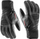 Dorëza skish Leki Griffin 3D Women, PrimaLoft, Trigger 3D, të zeza