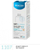 Krem qetësues për lëkurë të ndjeshme Mincer Pharma Anti Allergic CC, 50 ml