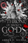 Throne Of Broken Gods - Amber V Nicole