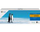Тонер G&amp;G GG-COC712FBK, компатибилен со ОКИ 46507616 C712, 11000 страници, црн