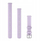 Rrip ore Garmin Lily 2, 14mm, silikon, jargavan