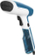 Avullore rrobash Tefal 1300 W, e bardhë me blu