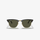 Ray-Ban RB3016 W0365 55