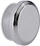 Magnet rrumbullak MAUL 6170796, neodymium, 1.6 cm, inox