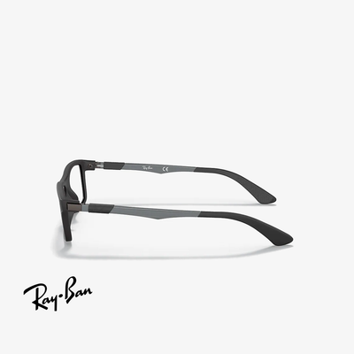 Ray-Ban Junior RY1588 3633 47