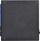 Burim energjie SilverStone ST1200-PTS SST-ST1200-PTS , 1200W