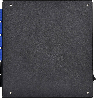 Burim energjie SilverStone ST1200-PTS SST-ST1200-PTS , 1200W