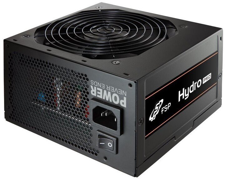 500-1000 VA