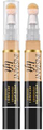 Korrektor Deborah Instant Lift, 3.2, 4.2 g