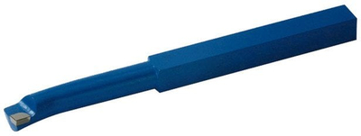 Freza prerëse metalpunuese Pafana NNWA 3232 S30 NOZ TOK ISO 8 R