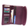 Kuleta Grande 2602-18
