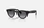 Syze të mençura Ray-Ban Meta Headliner Gen 2, lente polarizuese, të zeza mat