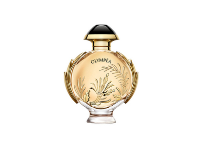 Eau de Parfum Paco Rabanne Olympéa Solar