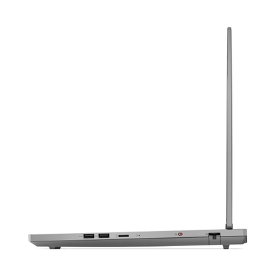 Laptop Lenovo Legion 5, 16", Intel i7-14650HX, 32 GB RAM, 512 GB SSD, NVIDIA GeForce RTX 4070, i hirtë