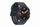 Orë e mençur Samsung Galaxy Watch Ultra2, LTE, zezë