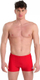Rroba banje Arena Icons Swim Short Solid 105, UV 50+, për meshkuj