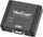 Adapter video Aten VC160A, nga DVI-D në VGA, i zi