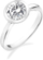 Unazë Hot Diamonds, Emozioni Riflessi ER003, 53 mm