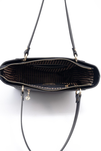Çantë krahu Silver&Polo