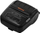 Мобилен печатач Bixolon SPP-R310, 203dpi, 72mm, USB RS232 Bluetooth, црн