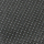 Mbulese E Shales Gel Motorri L 29x22cm