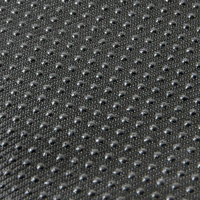 Mbulese E Shales Gel Motorri L 29x22cm