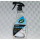 Sprej Pastrues Xhami Clearvue 500ml