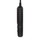 Skener diagnostikues OBD2 Ancel AS500/AC105