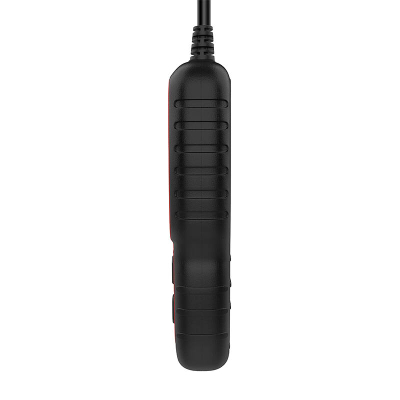 Skener diagnostikues OBD2 Ancel AS500/AC105
