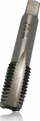Çekiçfiletues dore Mito HSS M16x2 mm, DIN352, metalik