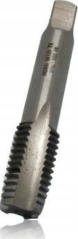 Çekiçfiletues dore Mito HSS M16x2 mm, DIN352, metalik