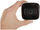 Kamerë IP Dahua IPC-HFW5442E-ASE-0360B-S3 WizMind, 4 Mpx, lentë 3.6 mm, e bardhë