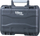 Kuti mbrojtëse Enlaps Hard Case 3770009772655, për kamera Tikee, IP67, e zezë