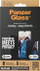 Mbrojtëse ekrani PanzerGlass Privacy për Samsung Galaxy A15 A15 5G, Ultra Wide Fit, transparente