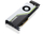 Kartelë grafike Lenovo 4X60U98733 NVIDIA Quadro RTX 5000 16 GB GDDR6