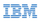 Karikues për laptop IBM (45N0358)