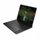 Laptop gaming HP OMEN Slim 16-an0073nc, Intel Core Ultra 7, 16" 2560x1600 240Hz, RTX 5060, 32GB RAM, 1TB SSD, i zi