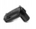 Karikues marin USB Scanstrut ROKK Charge Pro, 60W, IPX6, i zi