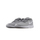 Patika për Meshkuj, NIKE - 812654-010, 42