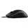 Maus gaming Corsair M55, optik 16000 DPI, USB, i zi