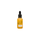 Serum organik për fytyrë UpCircle Coffee Oil, 30 ml