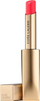 Ruzh buzësh Estée Lauder Pure Color Envy Illuminating Shine, 1.8g, nuanca Pink Flamin, rozë me shkëlqim