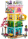 Set LEGO Friends 41748 