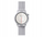 Ora inteligjente CMF Watch 3 Pro 47mm, GPS, Bluetooth, gri e hapur